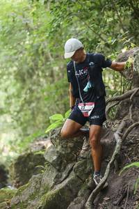 BIB: 
                            <button type="button" onclick="openModal(28081698)" class="btn btn-primary btn-sm float-right btn-popup" data-toggle="modal" data-target=".modal-high-quality">
                        <i class="fas fa-shopping-cart"></i> Add to Cart
                    </button>
                                            <button type="button" onclick="isThisMe(28081698, true)" class="btn btn-success btn-sm float-right btn-popup btn-isme hidden" data-toggle="tooltip" data-placement="bottom" title="นี่คือรูปของคุณใช่ไหม คลิกที่นี่เพื่อเอาเข้าอัลบั้ม">
                        <i class="fas fa-plus"></i> Add to album
                    </button>
                    <button type="button" onclick="isThisMe(28081698, false)" class="btn btn-warning btn-sm float-right btn-popup btn-isnotme hidden">
                        <i class="fas fa-ban"></i> Remove from album
                    </button>